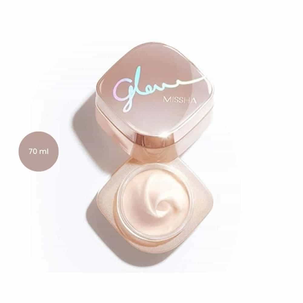 MISSHA Glow Skin Balm (50 ml)
