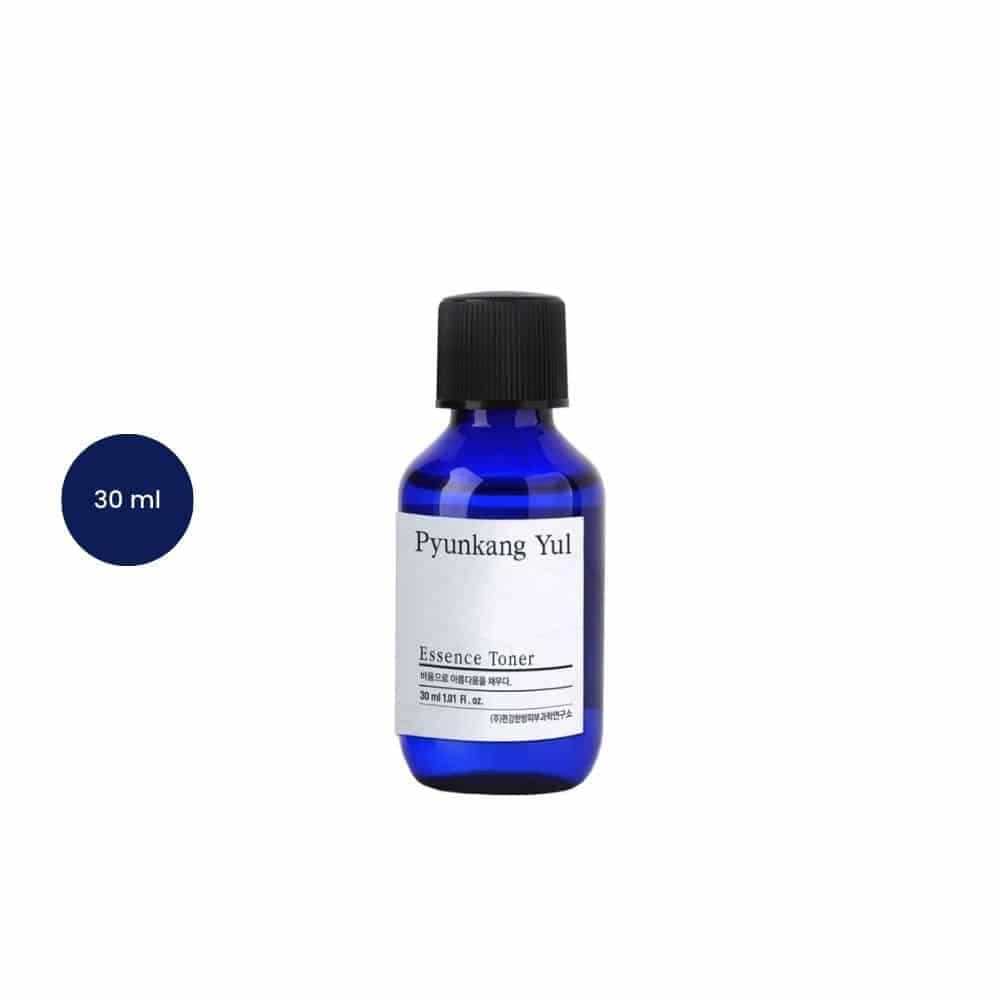 Pyunkang Yul Essence Toner (200 ml)