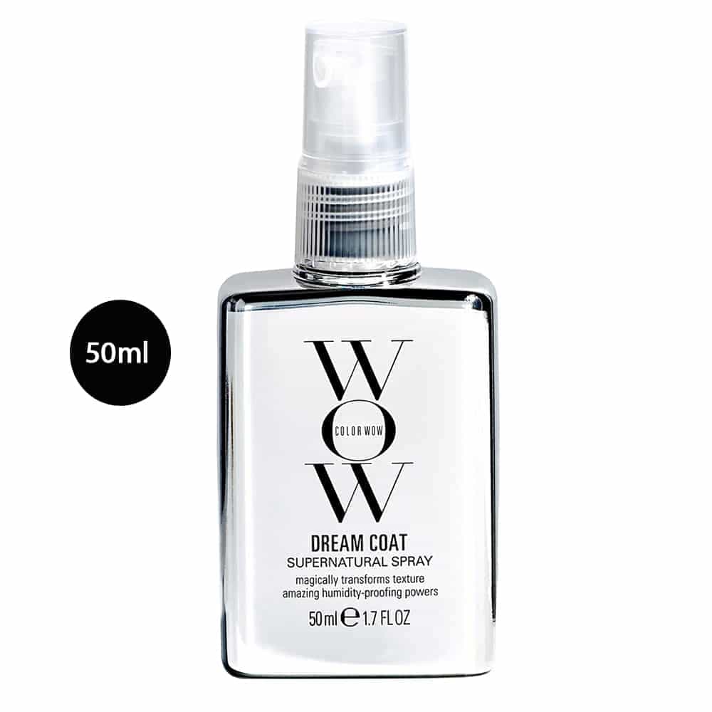 COLOR WOW Dream Coat Supernatural Spray 50ml