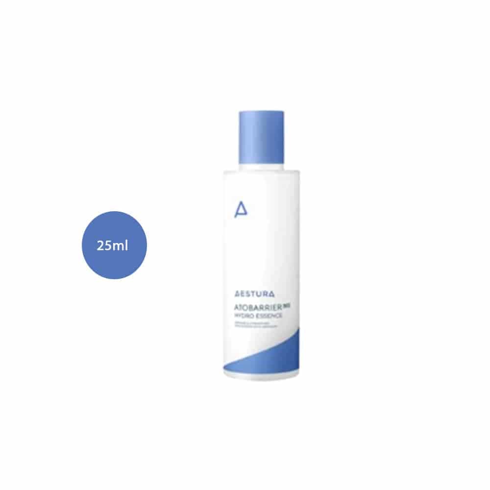 AESTURA Atobarrier 365 Hydro Essence (25ml)