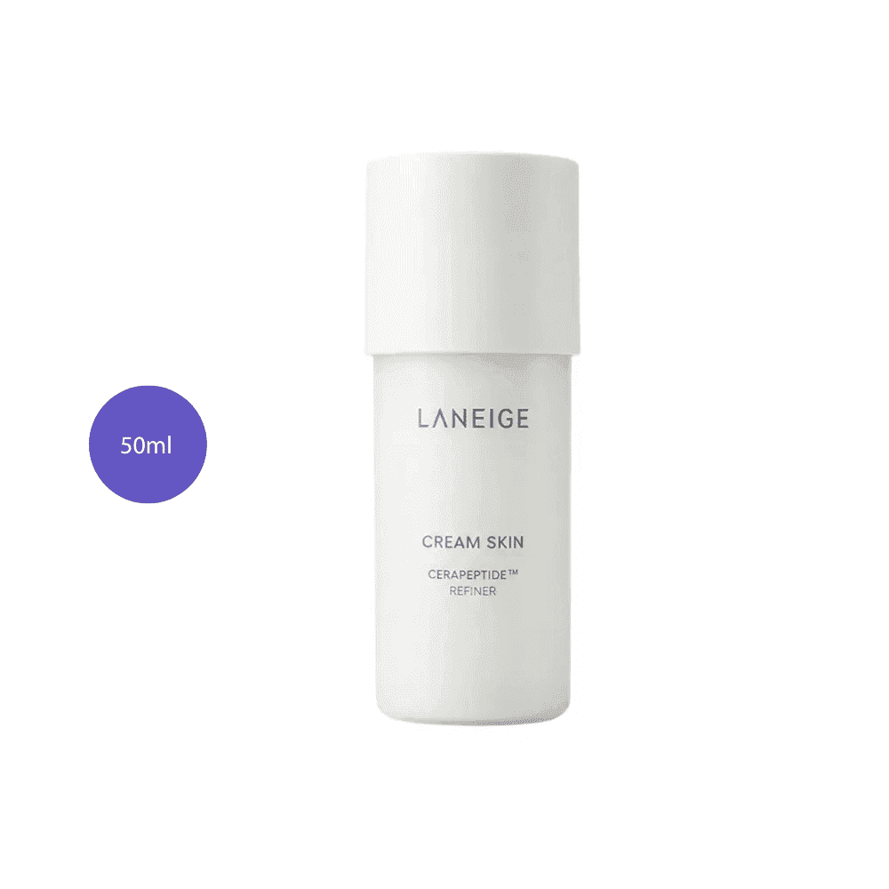 LANEIGE Cream Skin Refiner (50ml)