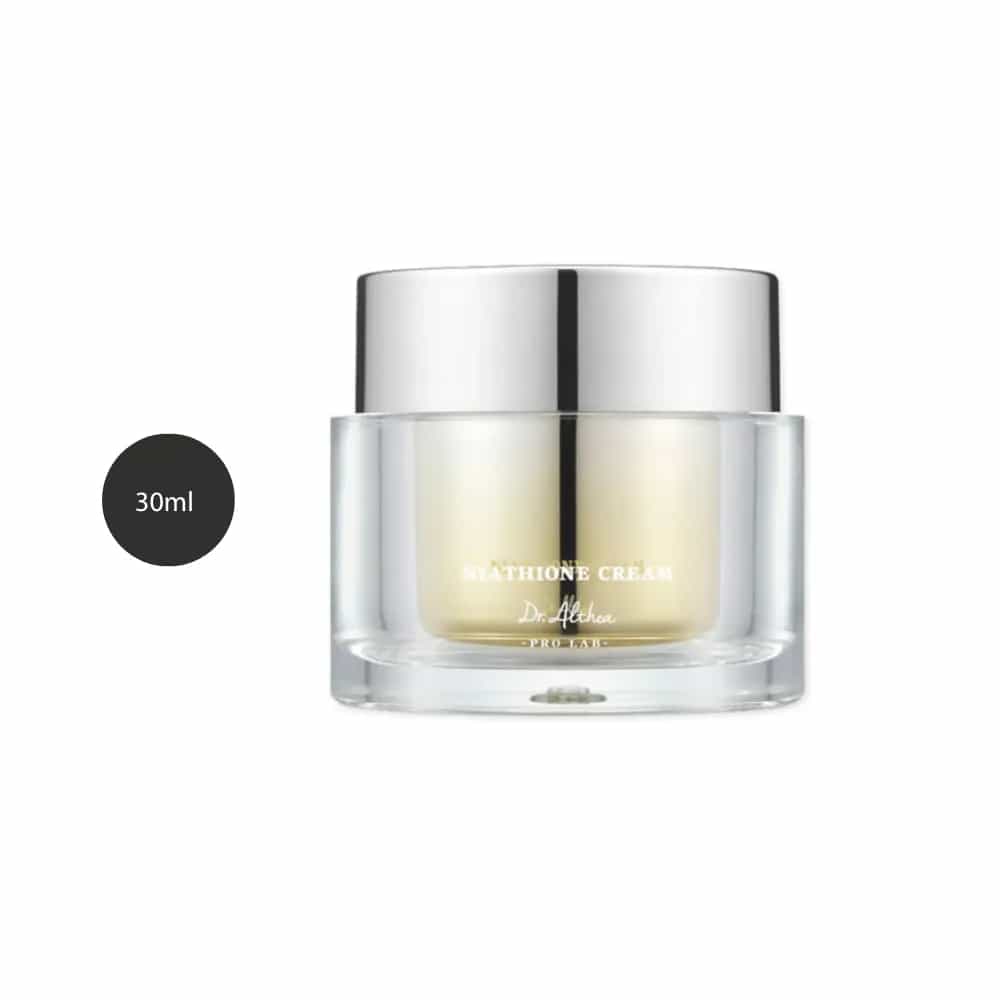 Dr. Althea Niathione Cream (30ml)