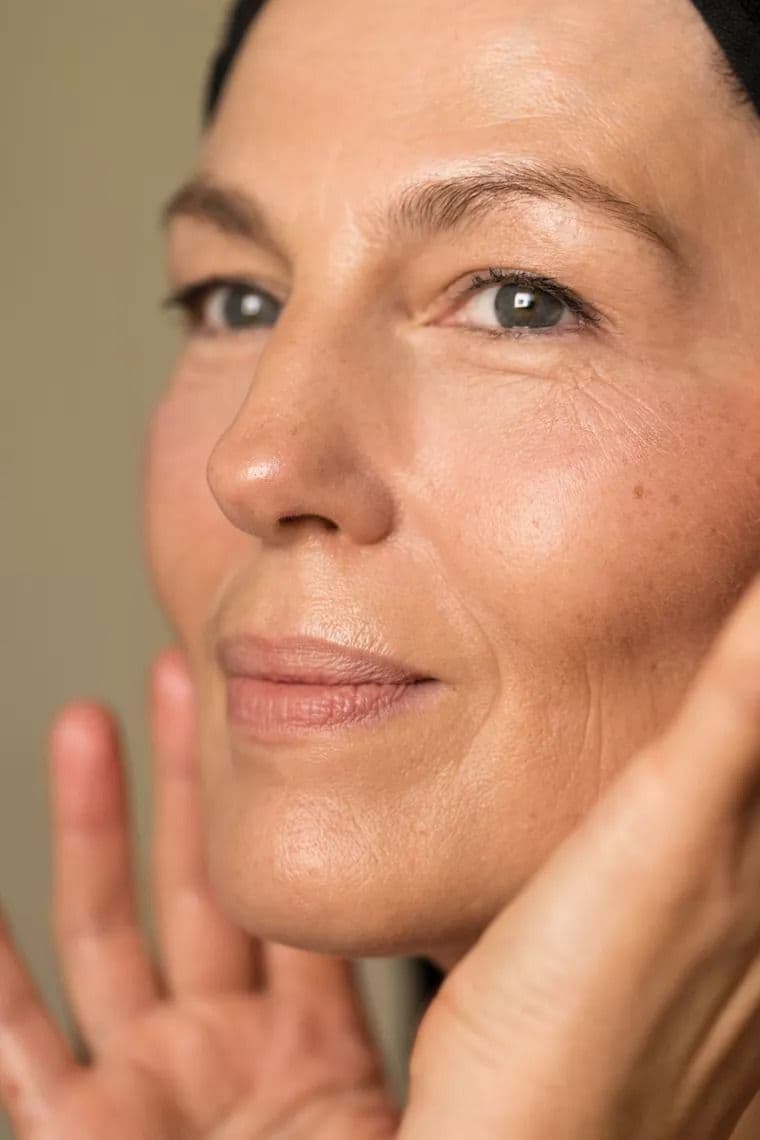 Anti-Aging & Firming