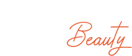 Peach Beauty