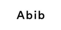 ABIB