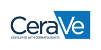CeraVe
