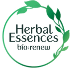 Herbal Essences