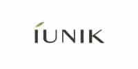 Iunik