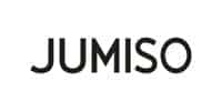 Jumiso