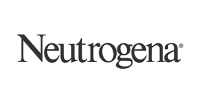 Neutrogena