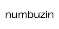 Numbuzin