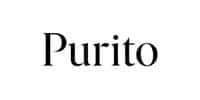 Purito