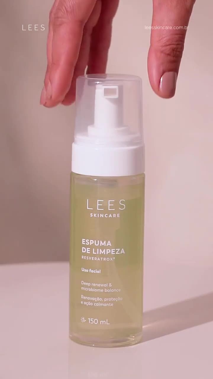 Snail Mucin Essence Demo