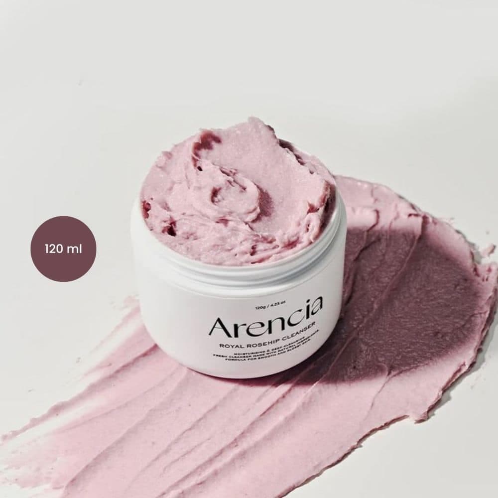 Skincare