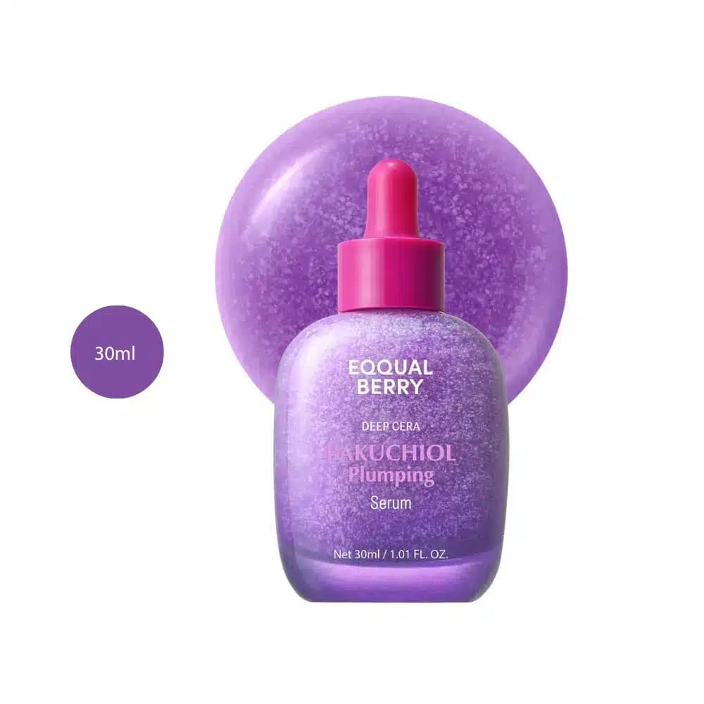 Serum