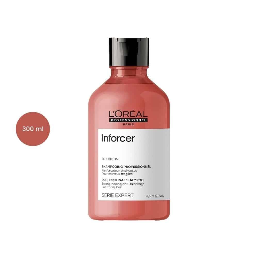 Hair Care