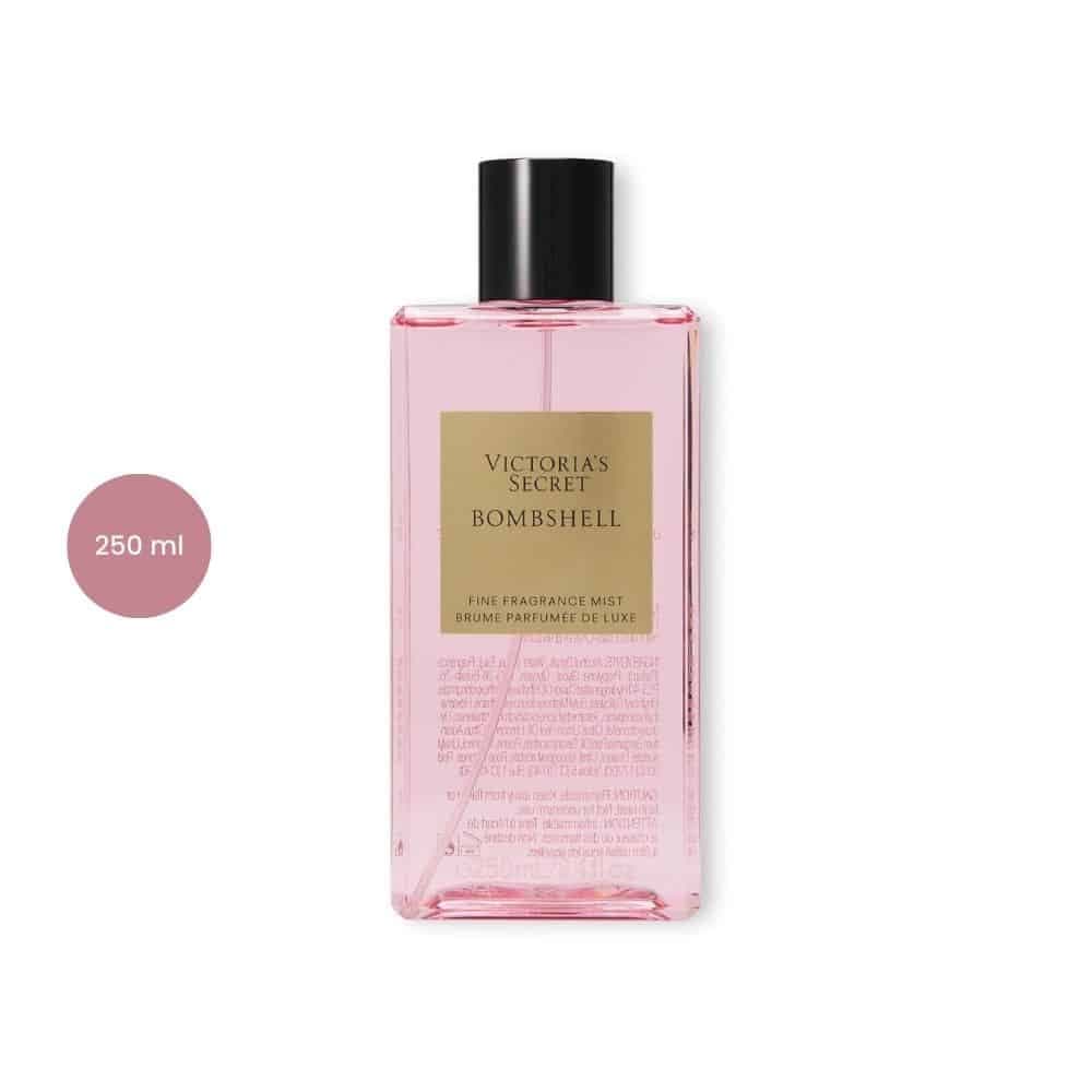Fragrance