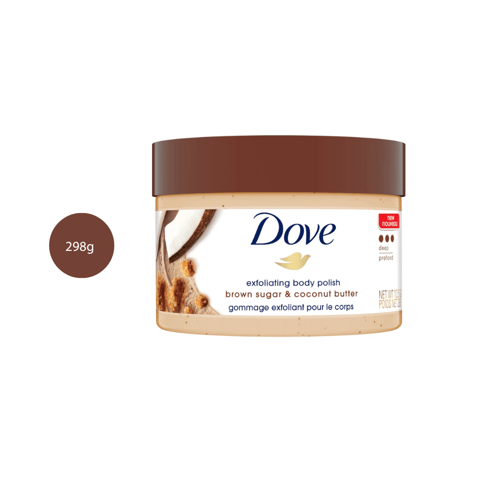 Body Care