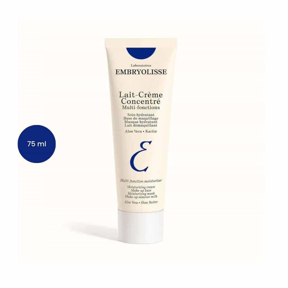 Embryolisse Lait-Crème Concentré Nourishing Moisturiser (75 ml)