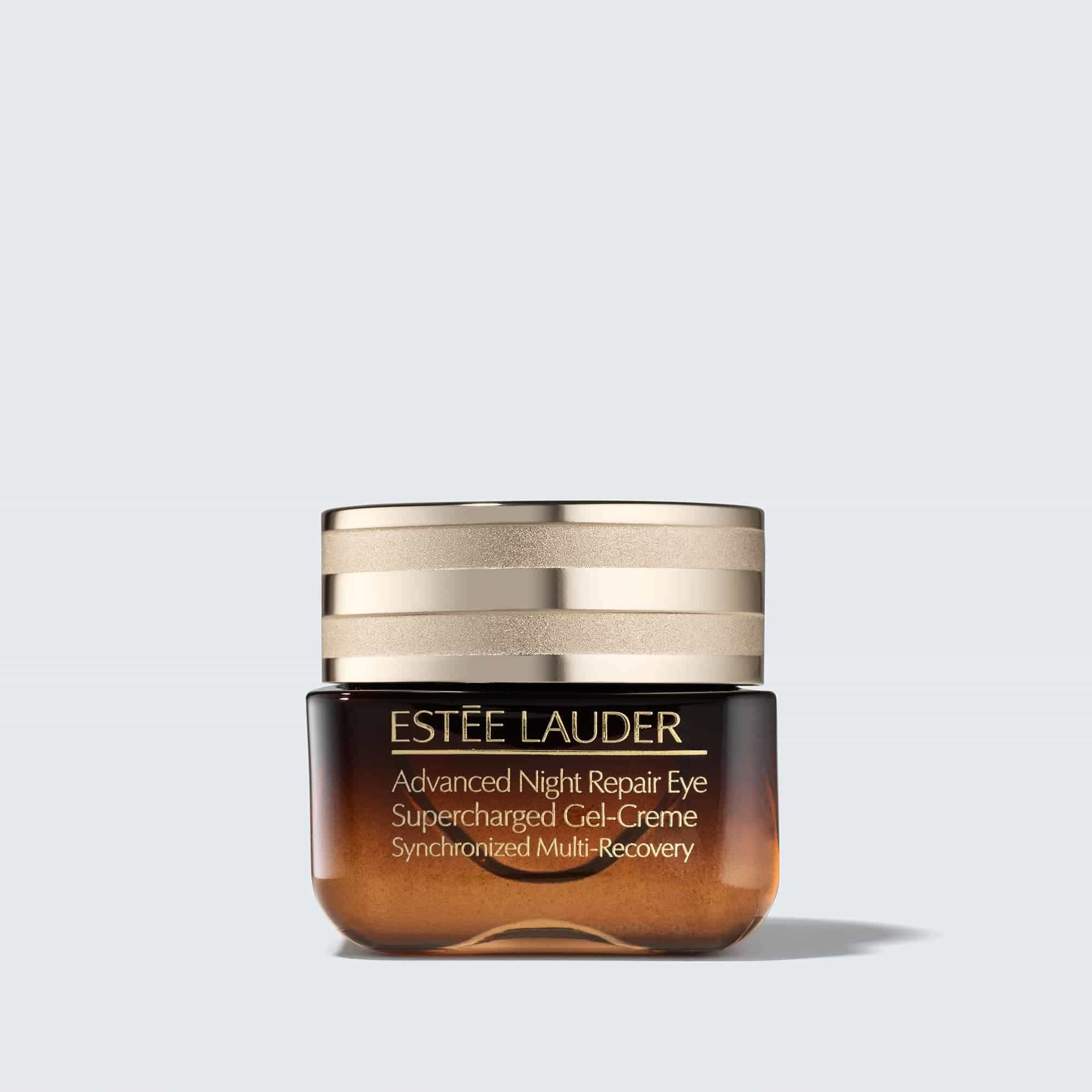 Estee Lauder Advanced Night Repair Eye Supercharged Complex Synchronized Recovery (5 ml)