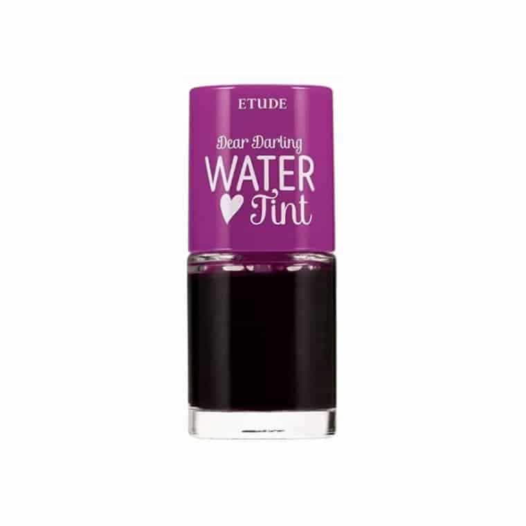 Etude Dear Darling Water Tint #05 Grape Ade