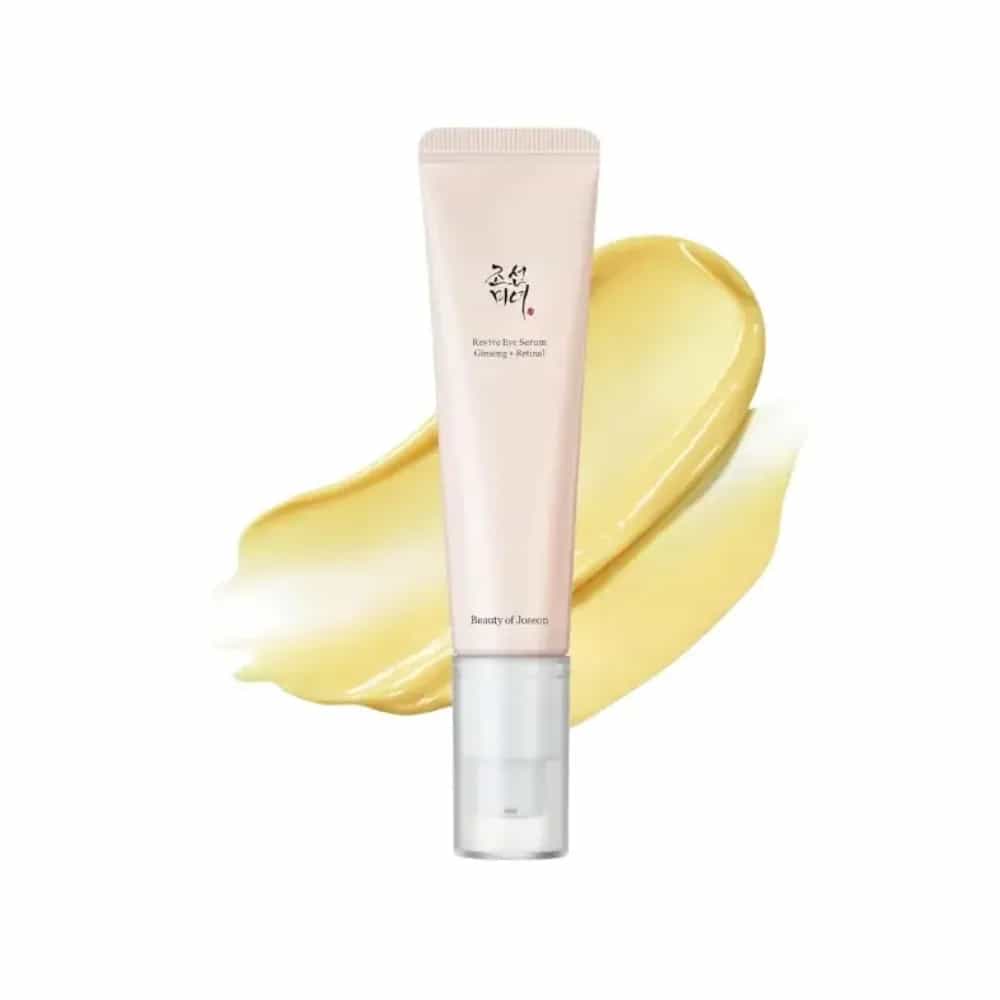 Beauty of Joseon Revive Eye Serum : Ginseng + Retinal