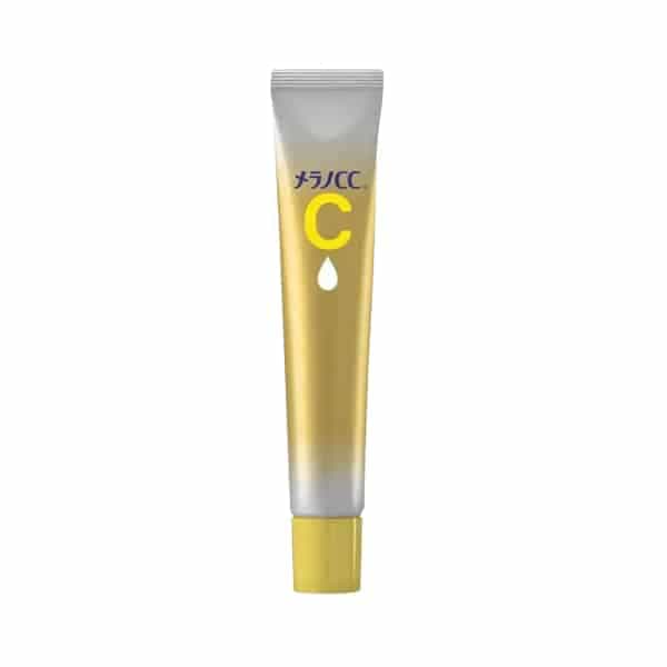 Melano CC Intensive Anti-Spot Premium Essence (20 ml)