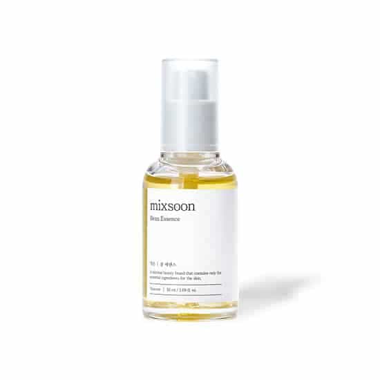 mixsoon Bean Essence (50 ml)