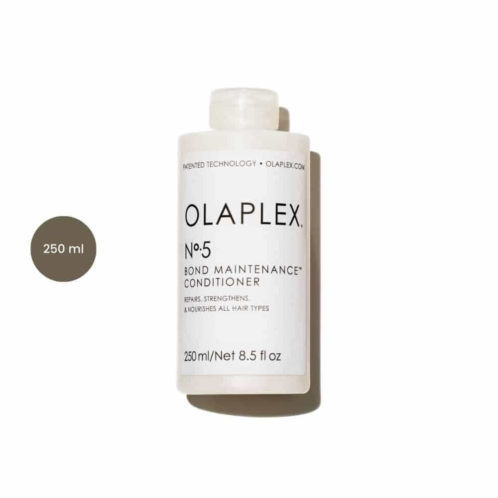 Olaplex No.5 Bond Maintenance Conditioner (250 ml)