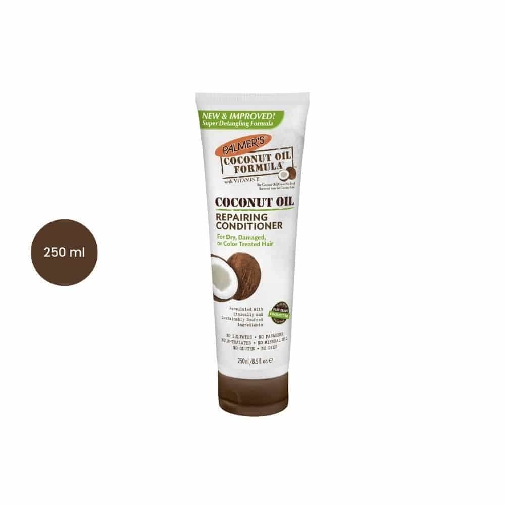 Palmer’s Palmer's Coconut Oil Repairing Conditioner (250 ml)