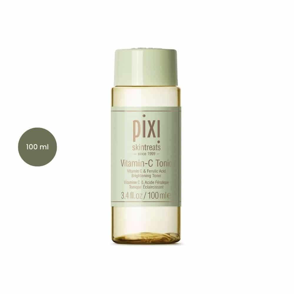Pixi Beauty Vitamin-C Tonic (100 ml)