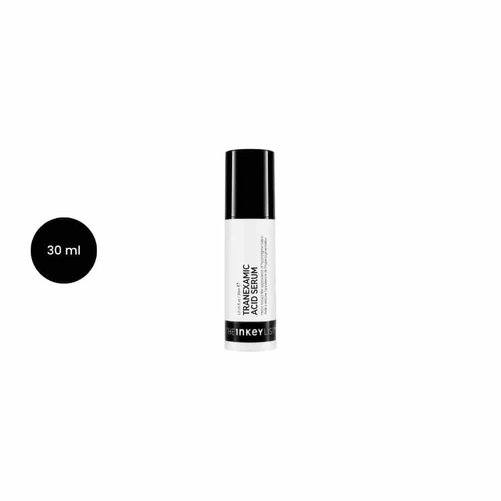The INKEY List Tranexamic Acid Serum (30 ml)