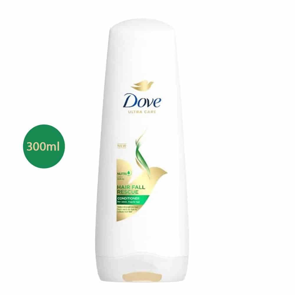 Dove Hair Fall Rescue Conditioner – 300ml