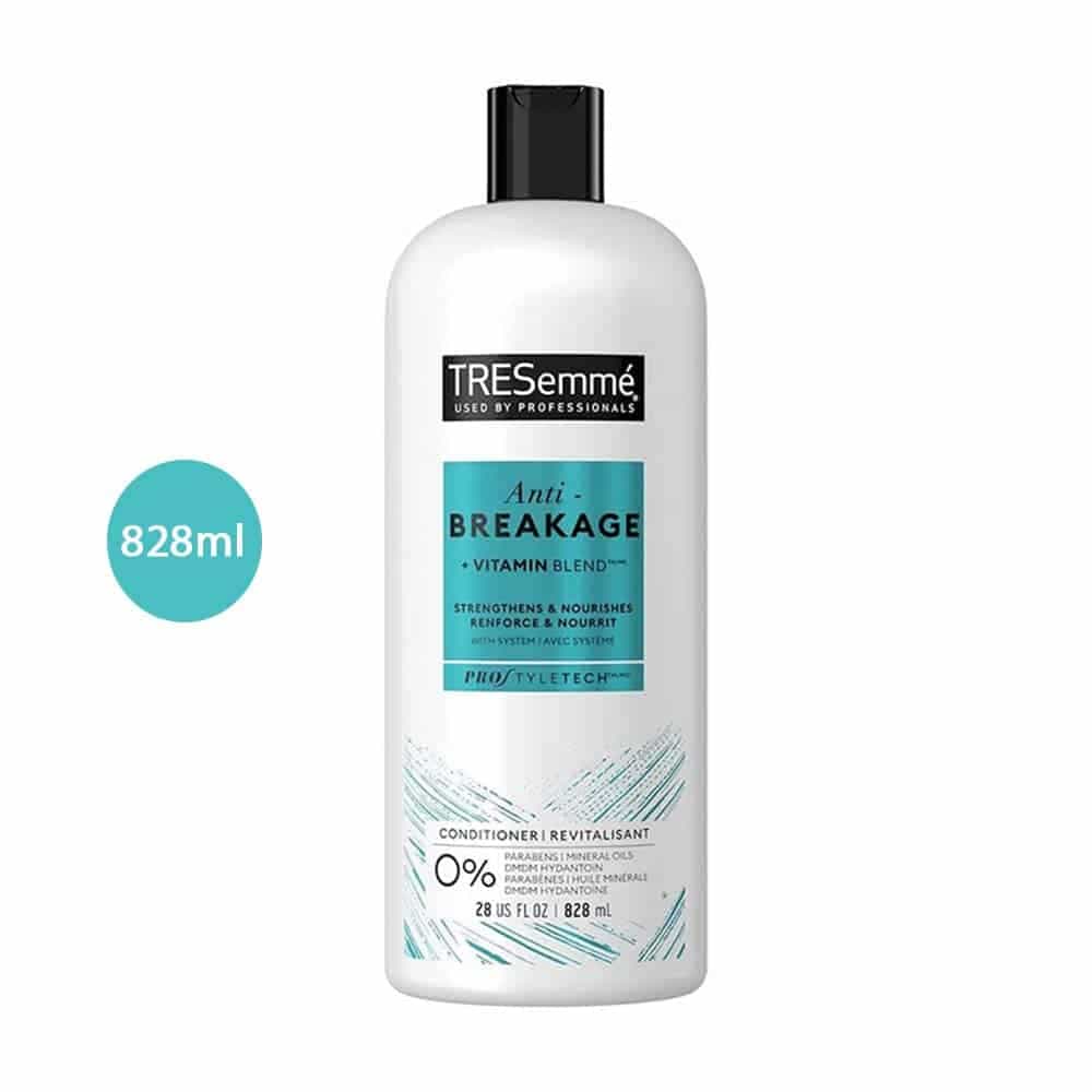 TRESemme Anti Breakage Conditioner – 828ml