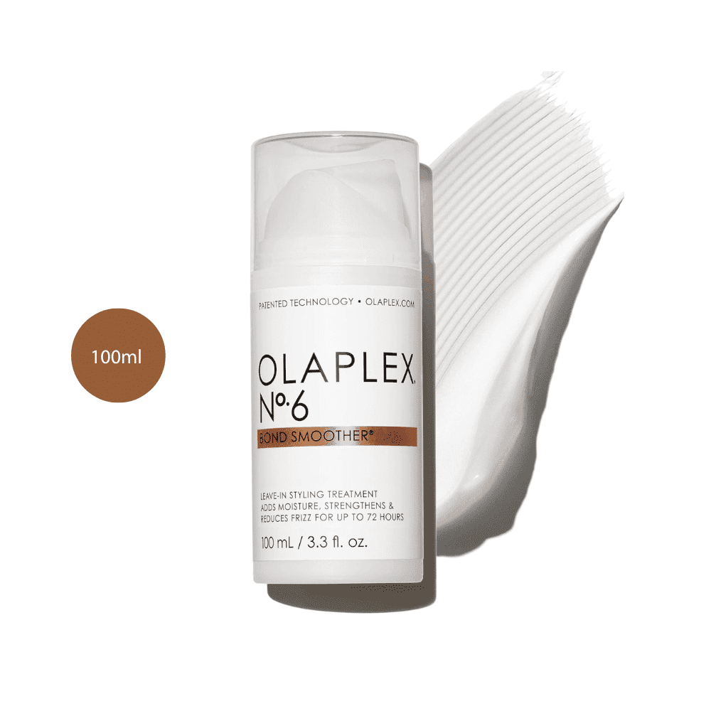 Olaplex Nº. 6 Bond Smoother (100ml)